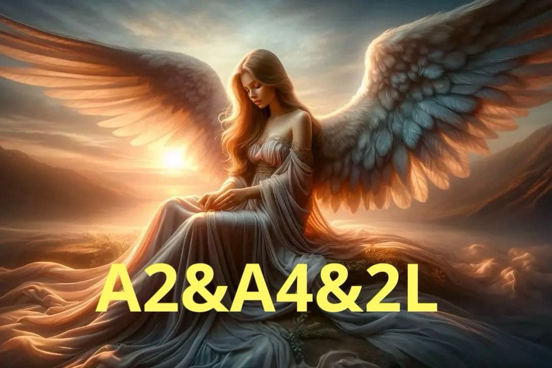 12/19迄お取置『あかねこのはさま専用』 大天使ミカエル No.18 他12枚