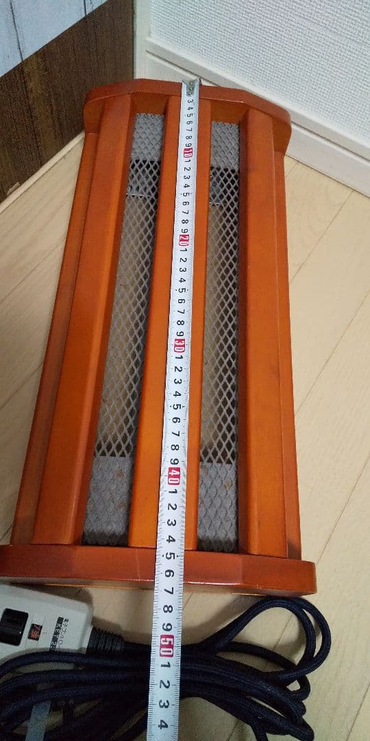 どこでも使えて便利➰一通り動作確認済み✨メトロ電気フットヒ