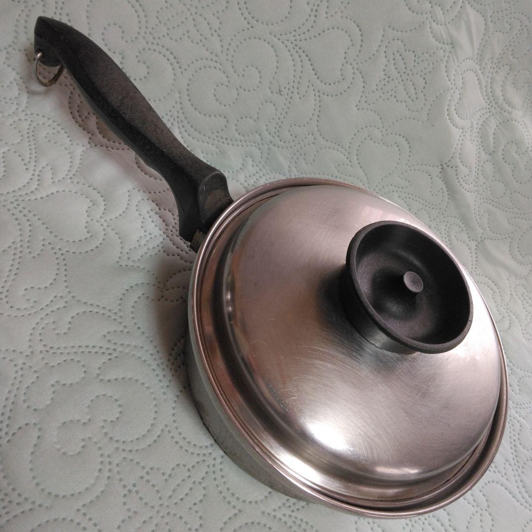 オンライン ショップ 安いキッチン・日用品・その他 - 無水調理鍋