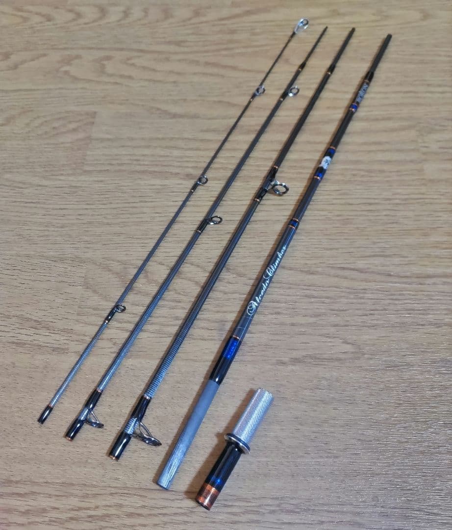 みず様 カスケット アルセドクライマー ベゼルアダプターセット 一回