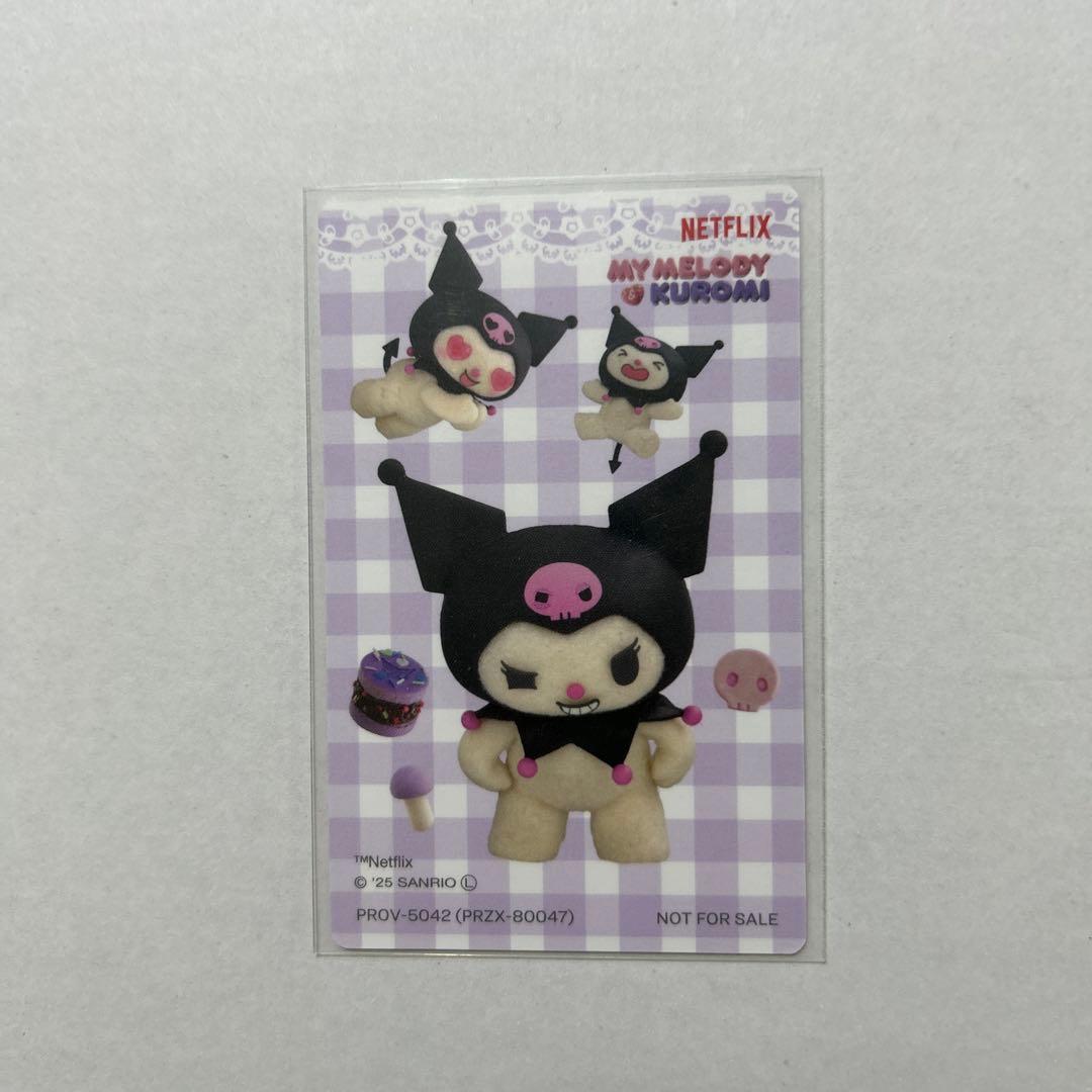 LE SSERAFIM DIFFERENT クロミ トレカ チェウォン - メルカリ