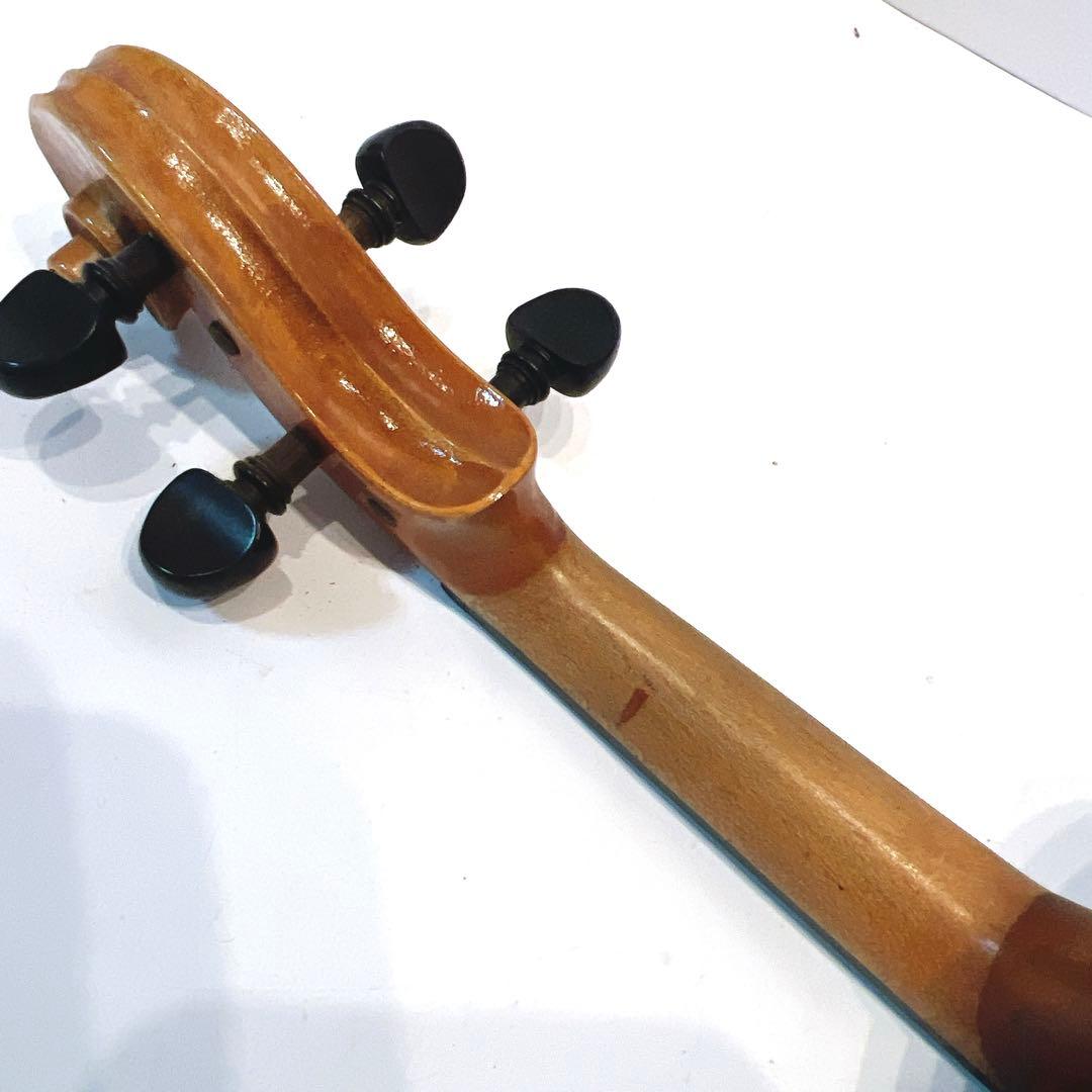 Karl Hofner KH11 1/4 カールヘフナー - メルカリ