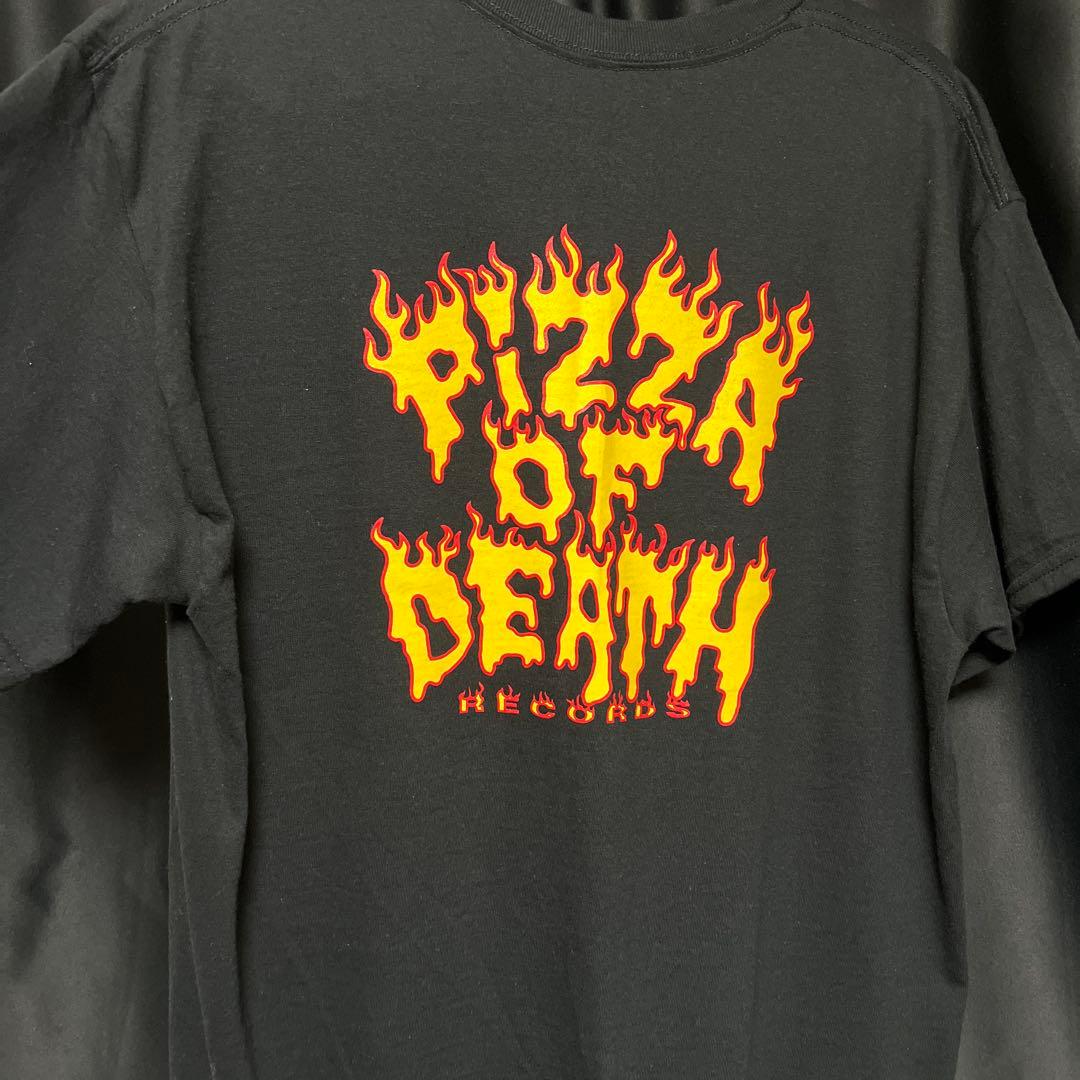 KUZIRA Tシャツ Lサイズ - メルカリ