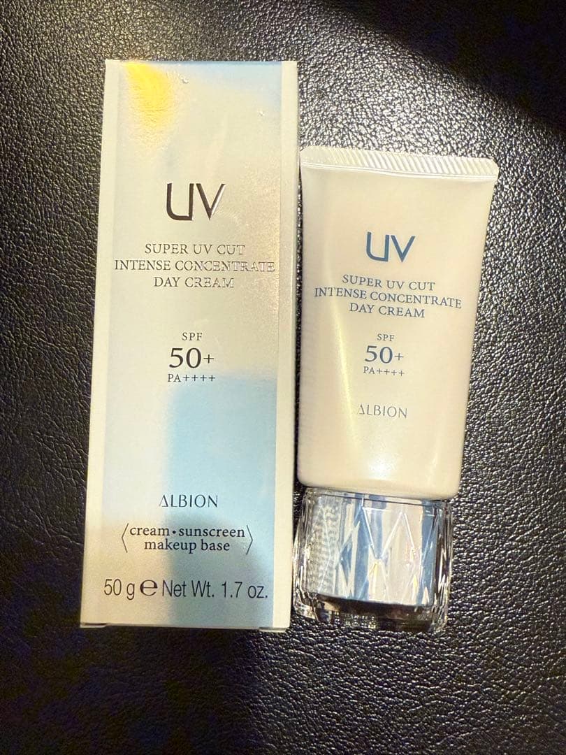 tiara様専用 モッディングボディクリーム