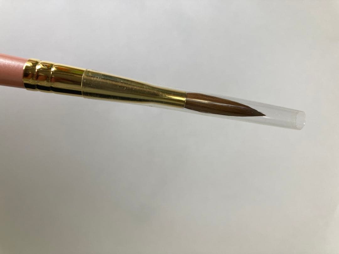 ミラージュ　コリンスキー