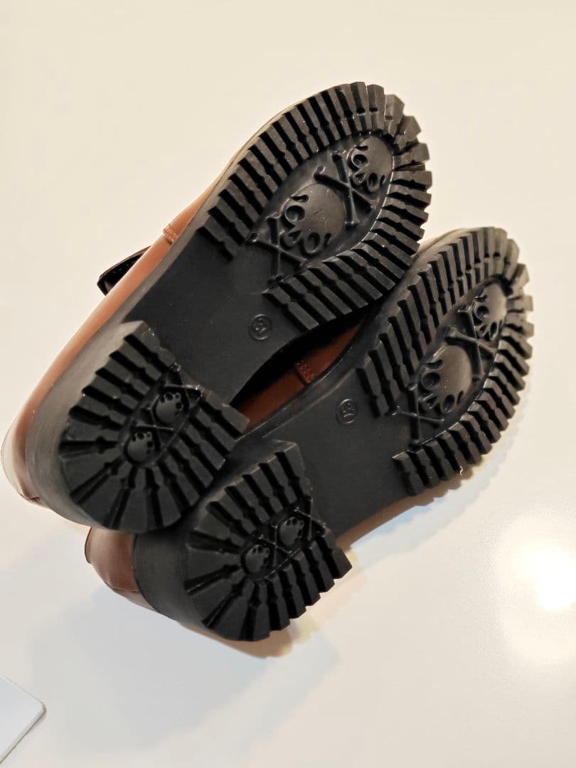 原神　胡桃　三分妄想　コスプレ衣装　Mサイズ　靴（23.5cm）、ウィッグ一式