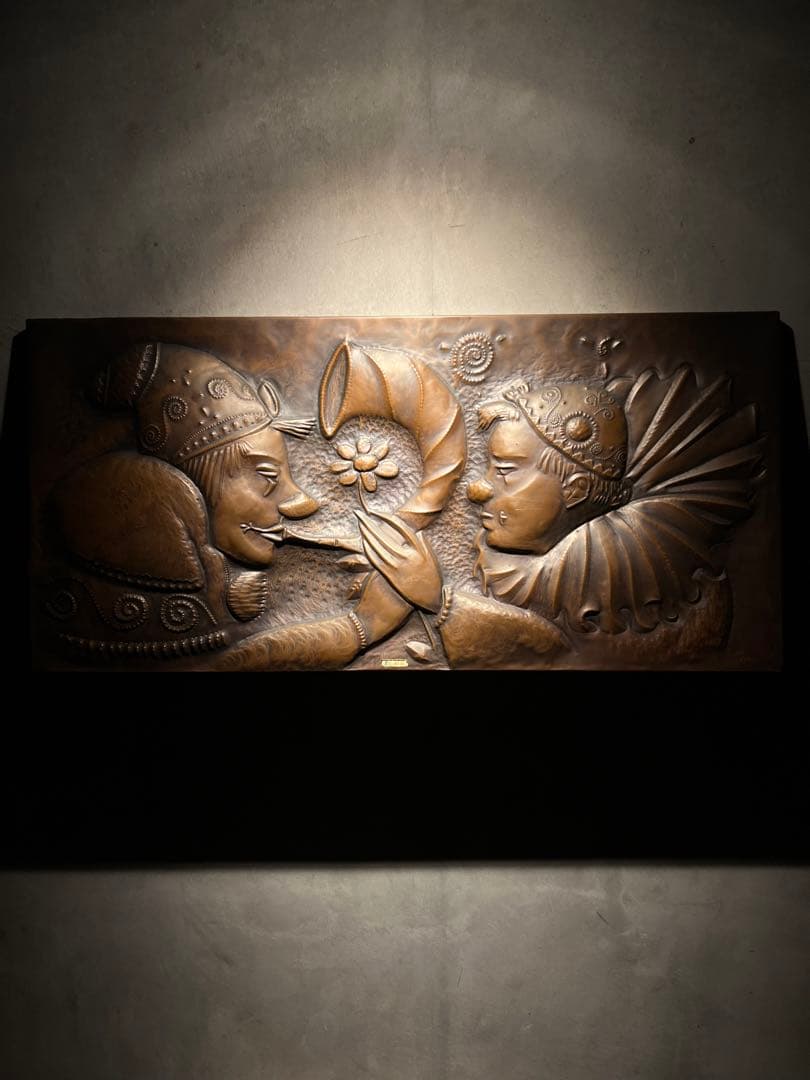 他の方発送×イタリア製【STUDIO CELLINI】 Bronze Clown 他の方発送×イタリア製【STUDIO CELLINI】 購入 Bronze Clown