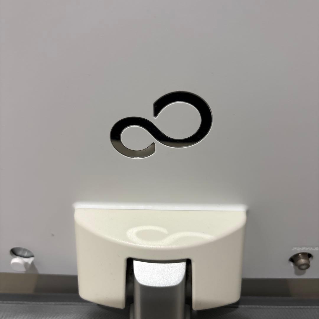 かぴばらくん様専用の！ESPRIMO FMVF78LDWYジャンク現状渡し！ - メルカリ