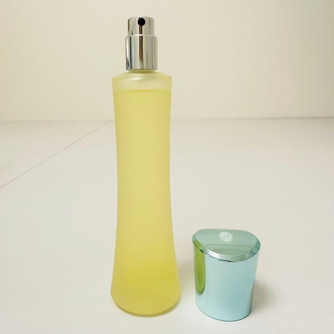 ディシラ ロードサントゥール ピュアミスト 50ml