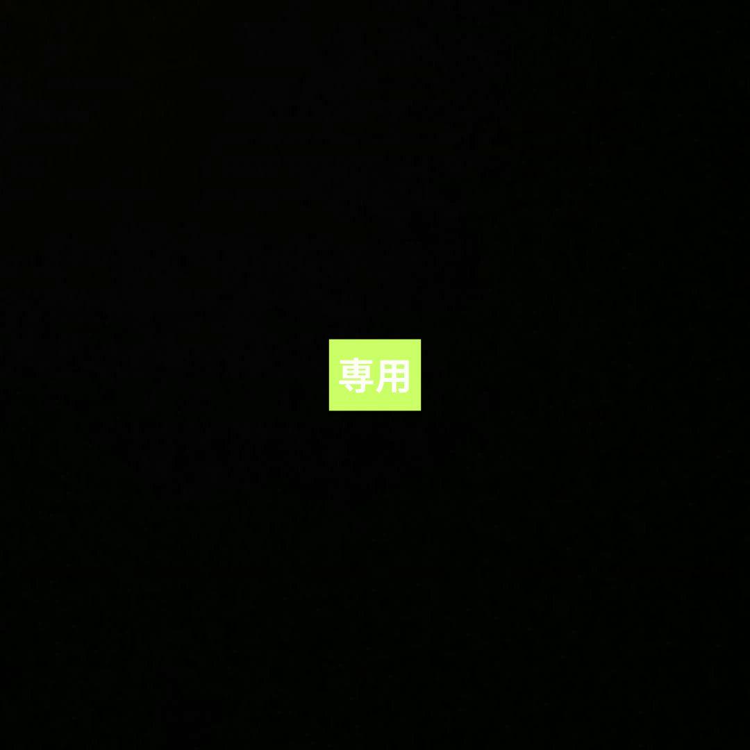 さちぽん　7枚セット かきうち農園・自分好みに作る柑橘ぽん酢セット | 安心堂 食のSELECT