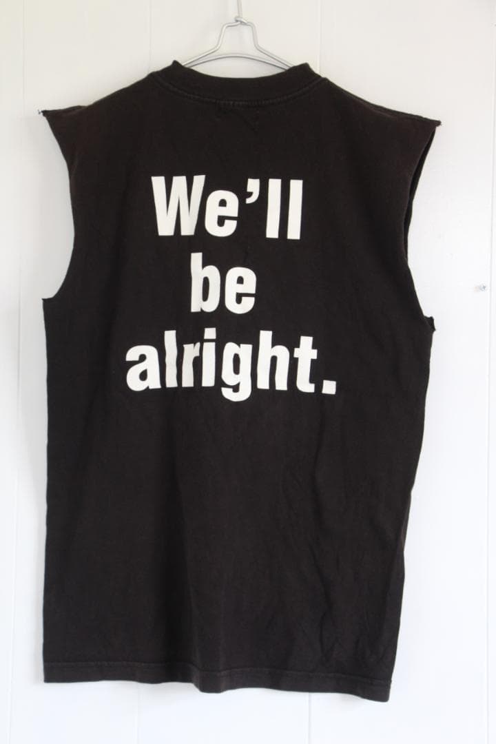 激レア！B'z Live-Gym '99 Brotherhood ツアーTシャツ - メルカリ