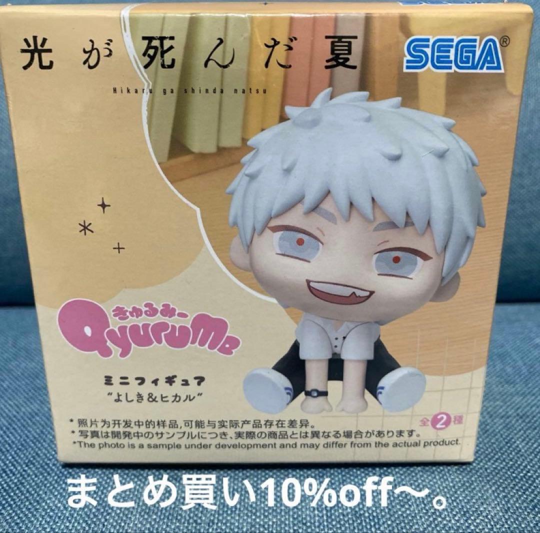 キン肉マン1巻〜71巻セット（読切傑作選付き）