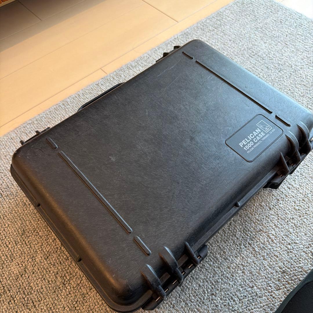 実写確認済】PENTAX 67 後期型 レンズ3本 豪華フルセット ケース付