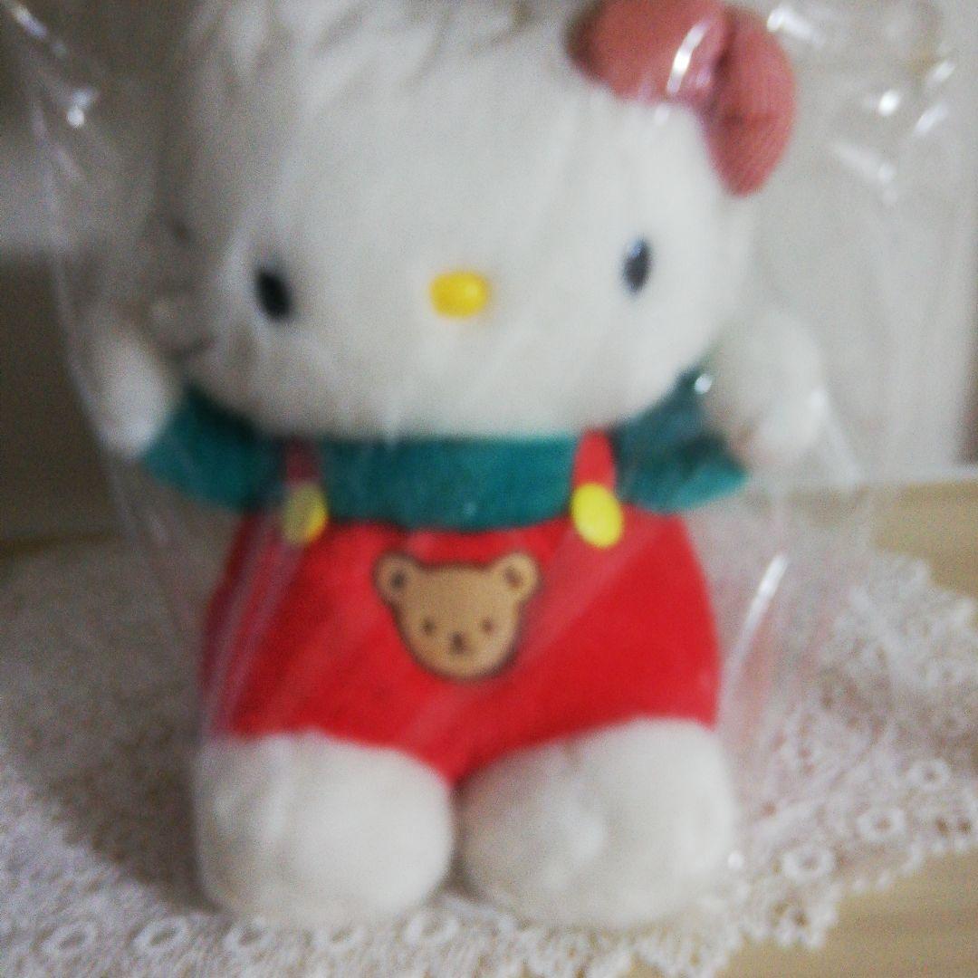 サンリオハローキティぬいぐるみ Amazon.co.jp: サンリオ(SANRIO) サンリオ ハローキティ ぬいぐるみ
