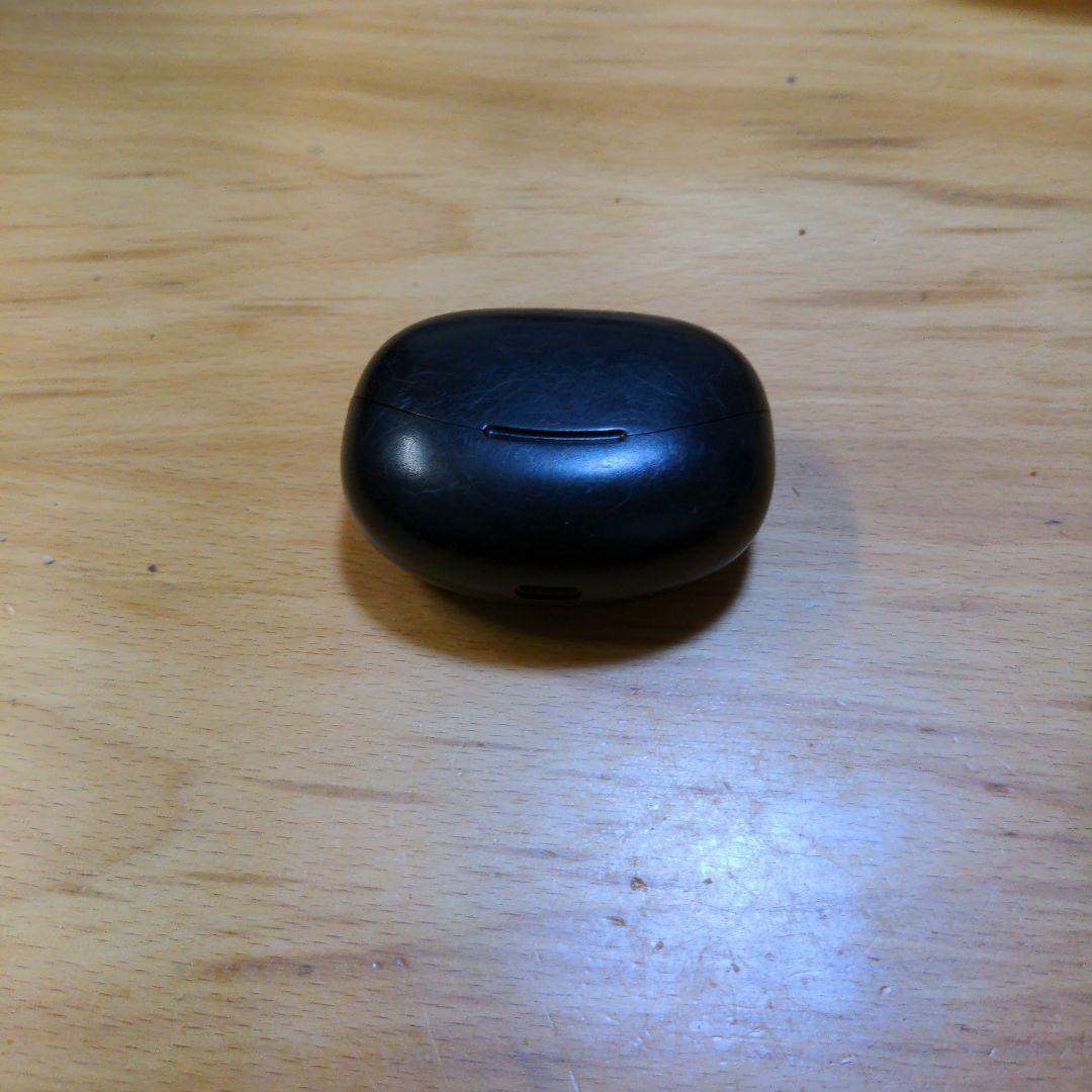 JBL REFLECT FLOW ワイヤレスイヤホン ブラック JBL ( ジェービーエル ) REFLECT FLOW ブラック 送料無料 | サウンドハウス