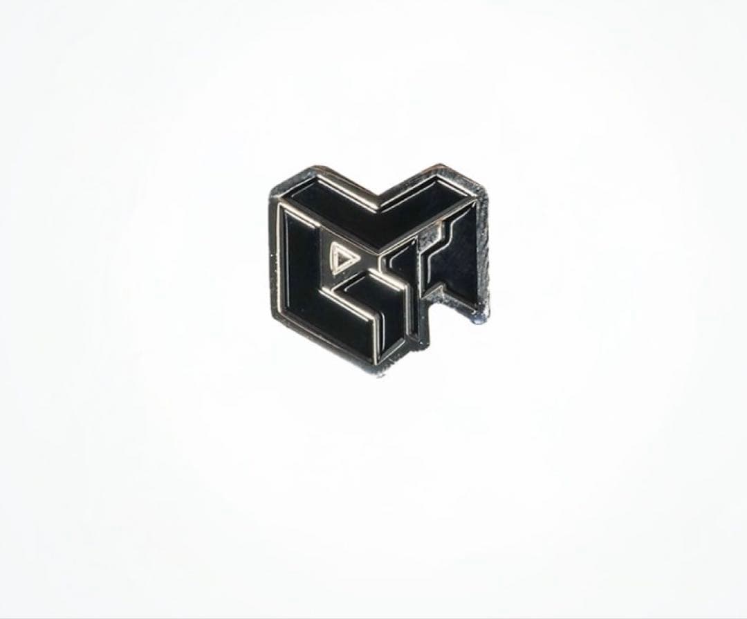 新品未開封】Mrs. GREEN APPLE × NEWERA 9THIRTY - メルカリ