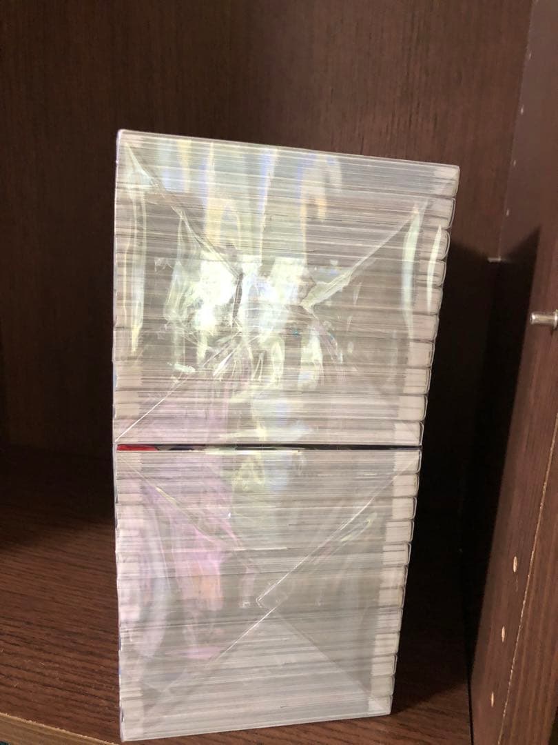 即日翌日発送】プチプチ梱包 俺だけレベルアップな件 1-22巻 全巻-【一