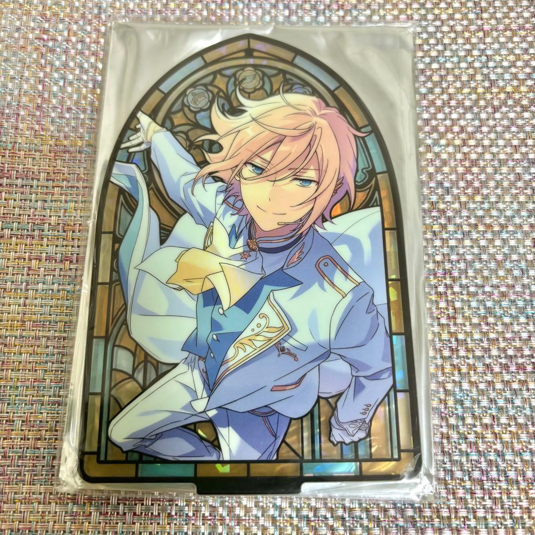 あんスタ 天祥院 英智 まとめ売り ハートアクスタ 星伴アクスタ 他