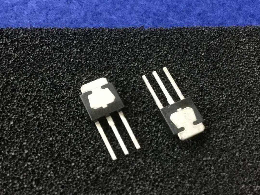 2SC5707 三洋トランジスター C5707 100個 - その他一 番 安い