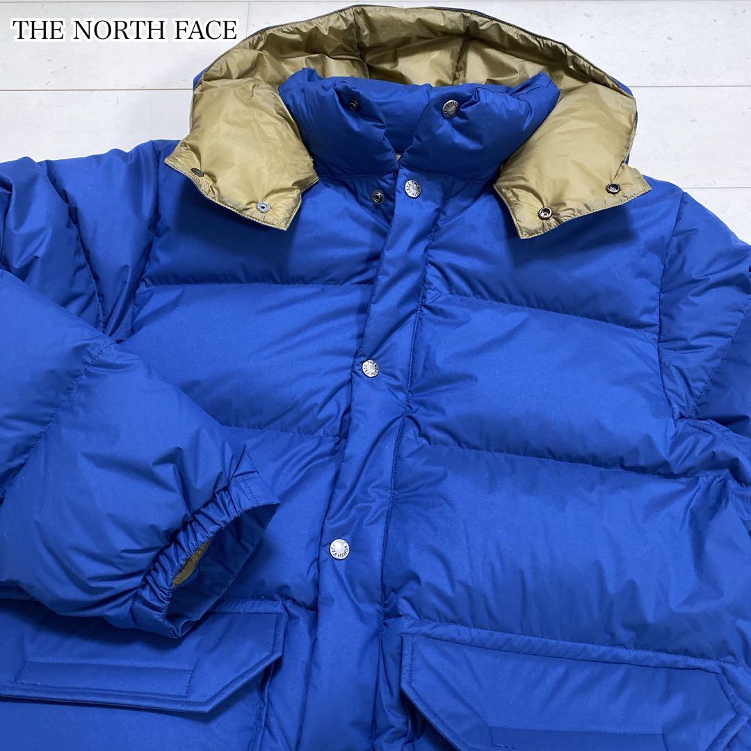 graniph ナイトメアービフォアクリスマス スタジャン Sサイズ