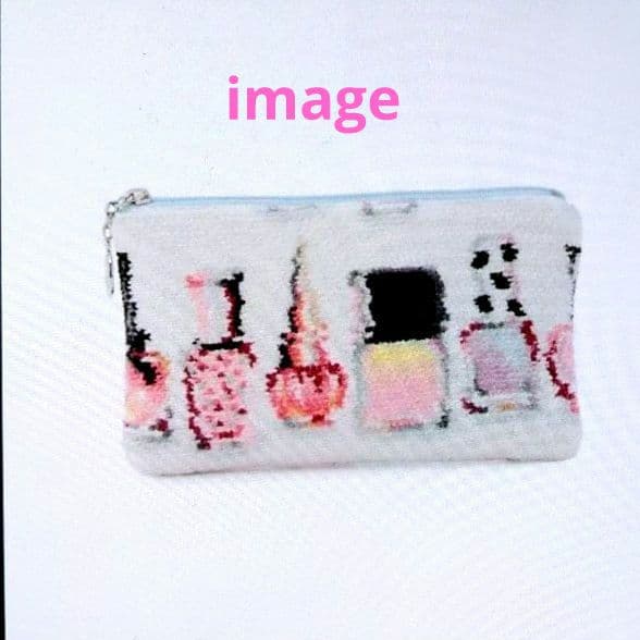 未開封】ラブラリーバイフェイラー 2026年福袋♥ラブラリーポリッシュ