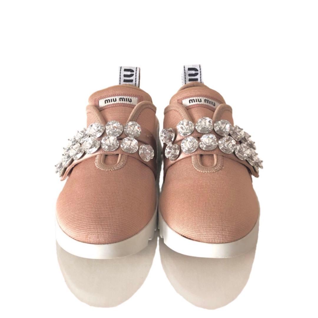 鉢 丼 桜 菊 斉藤武司 大茶碗 雲楽 木箱 共箱 MUJIキャラバン