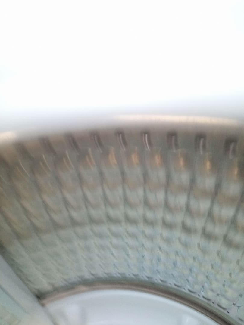 北九州市福岡市限定 洗濯機 アクア 2023年製 7kg 3ヶ月保証付 - メルカリ