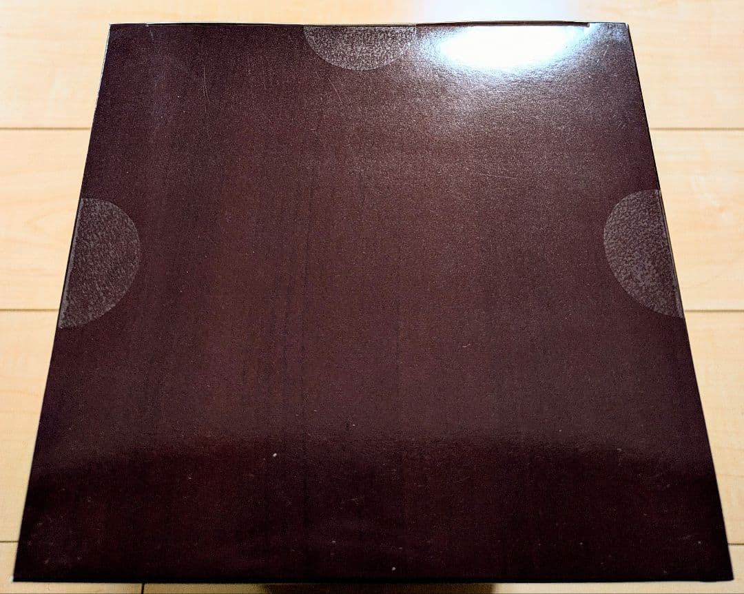 [未開封品] 恋恋 -櫻- Chaperina チャイナドレスver.