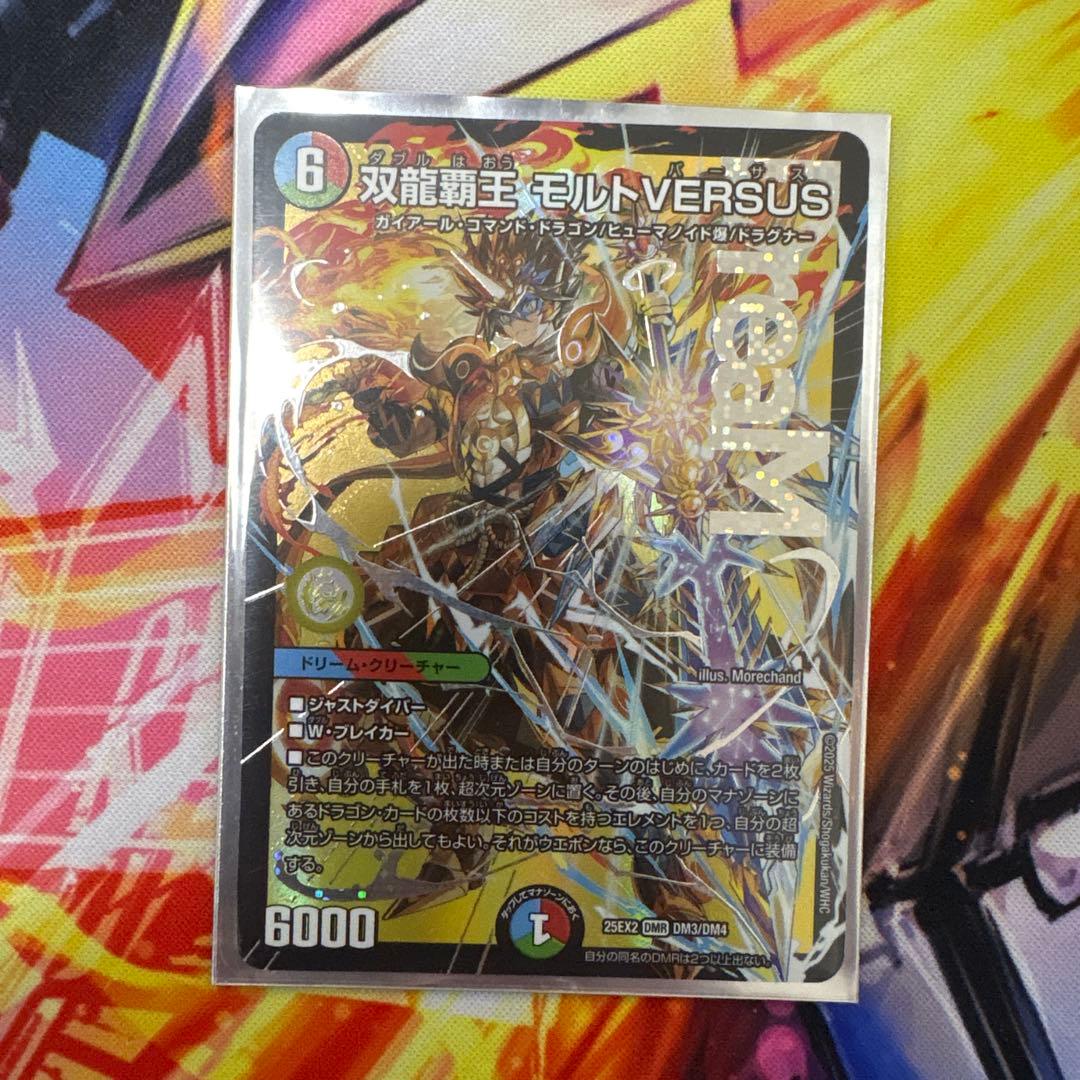 モルトバーサス モルトversus 即日発送 ゆうゆうメルカリ便 - メルカリ