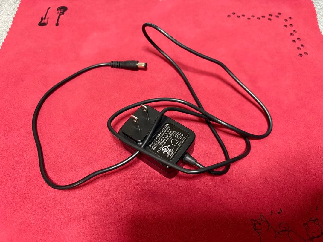 Fosi Audio BOX X2 プリアンプ 真空管 新品真空管付属 - メルカリ