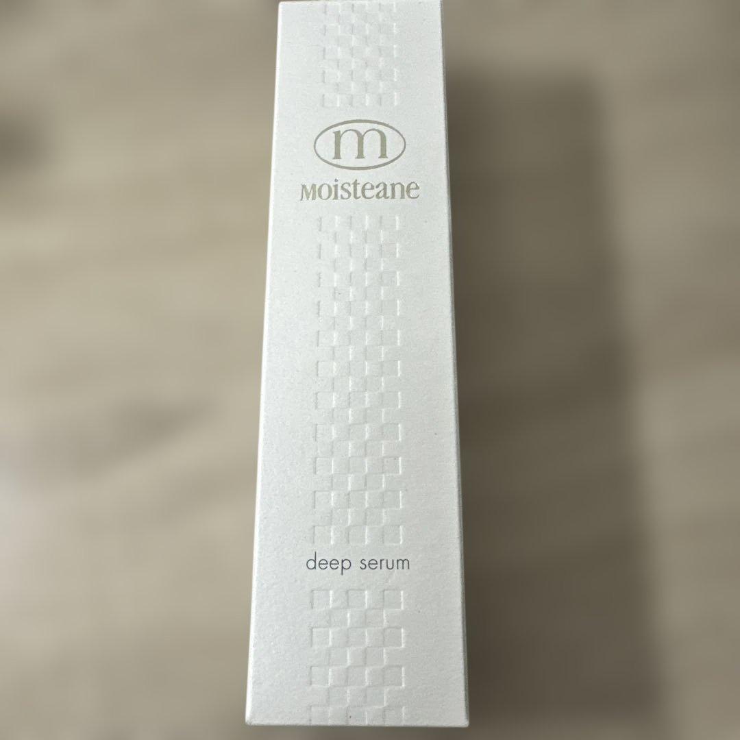 カバーマーク モイスチュアチャージセラム60包&セルアドバンストセラム