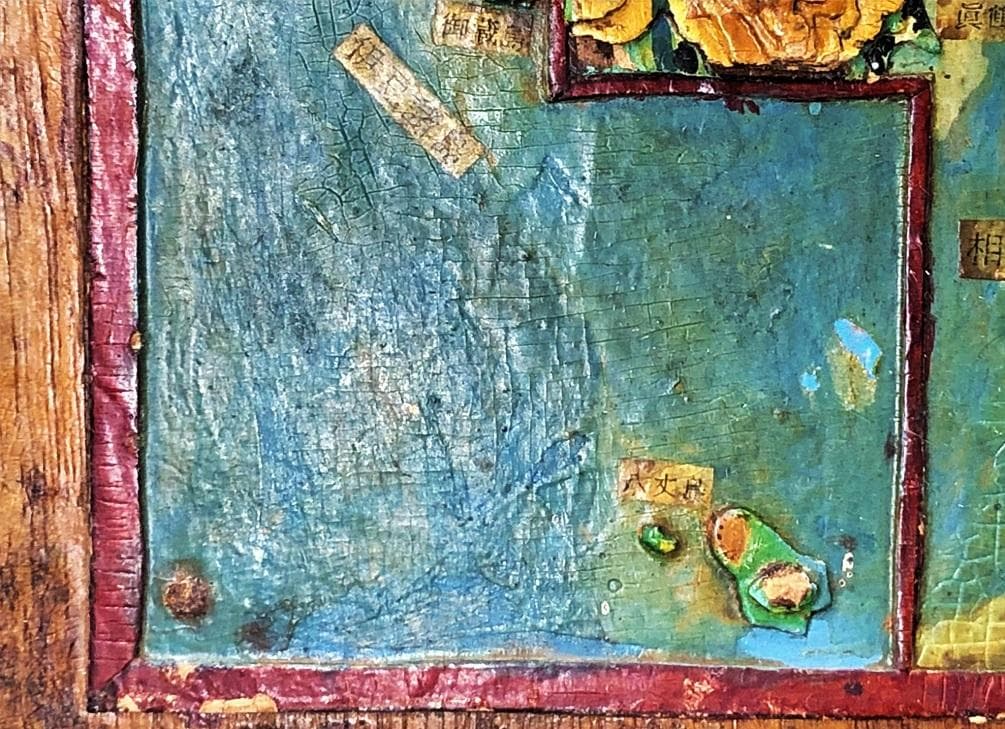 戦前立体古地図 】 関東地方 1：1000000 蔵出初品 - メルカリ