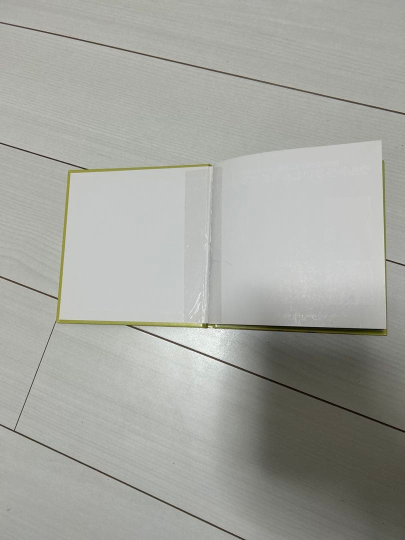 ウルトラかいじゅうえほん 全巻30冊