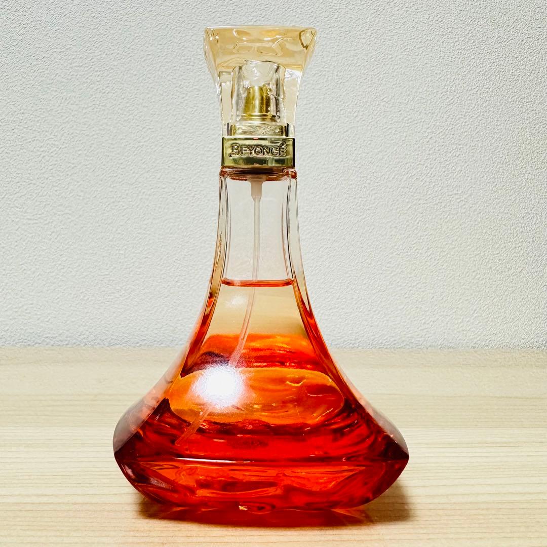 HERMES エルメス バレニア オードパルファム(60ml)の通販はau PAY