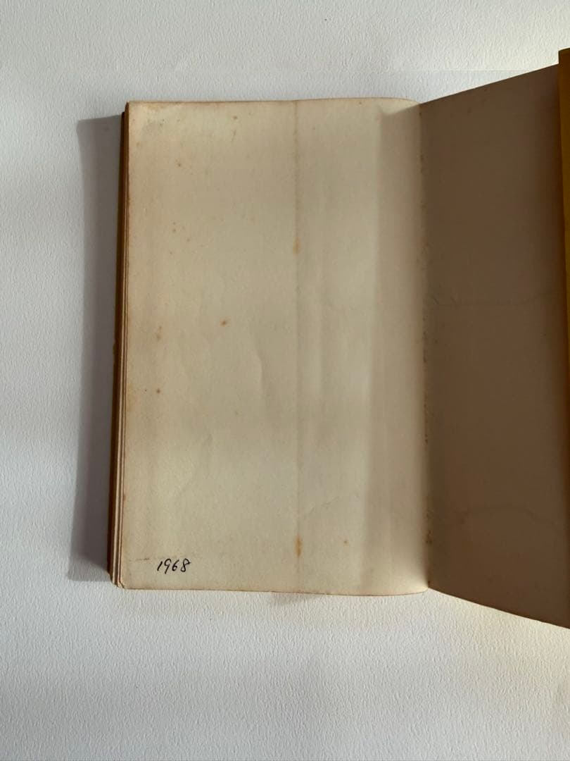 【極希少・至高の知恵】田中菊雄 英語学習法｜本質を追求する方へ