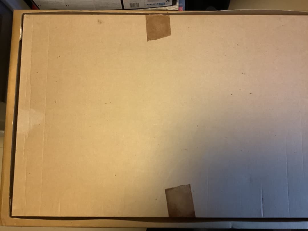 タミヤ 1/12 ポルシェ935ターボ マルティニ ダンロップタイヤ刻印