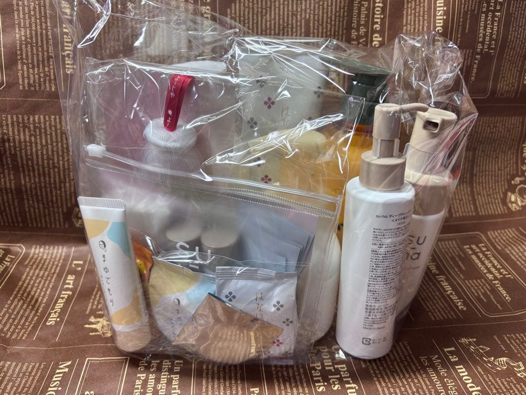 haru☆ka ＊断捨離継続中＊さま専用