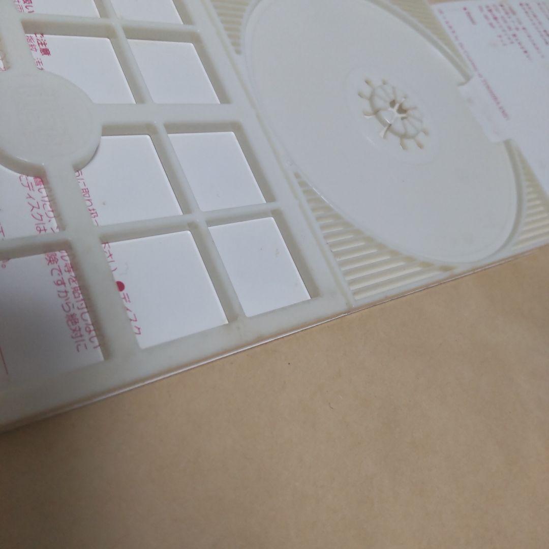 OVA AIKa オープニング SILENT CITY 佐々木真理 小西寛子