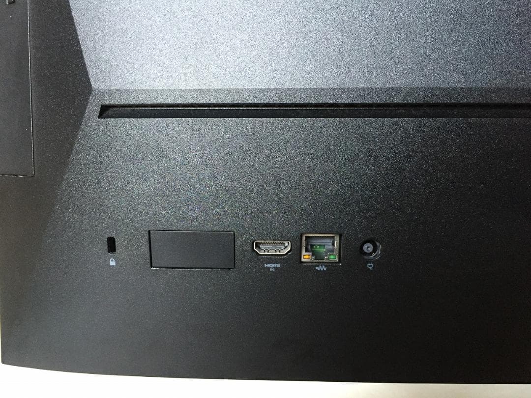 その他 HP600G6/i5-10/16G/256+500/11/office/WIFI