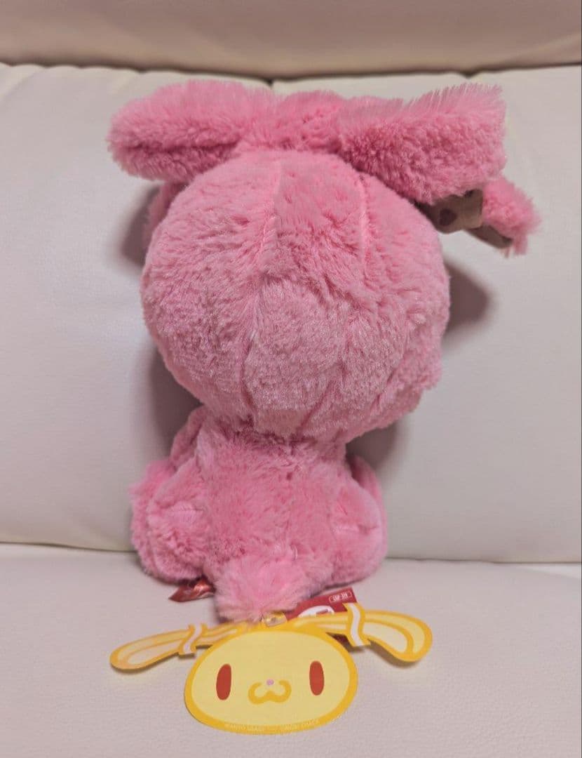 おまとめ◎】チャックスGP 汎用うさぎ CGP-319 - メルカリ