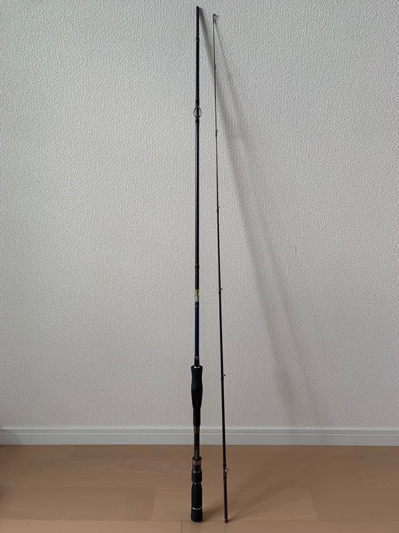 オリムピック ヌーボカラマレッティー GONCS-792ML-SJ オリムピック ヌーボカラマレッティー GONCS-792ML-SJ