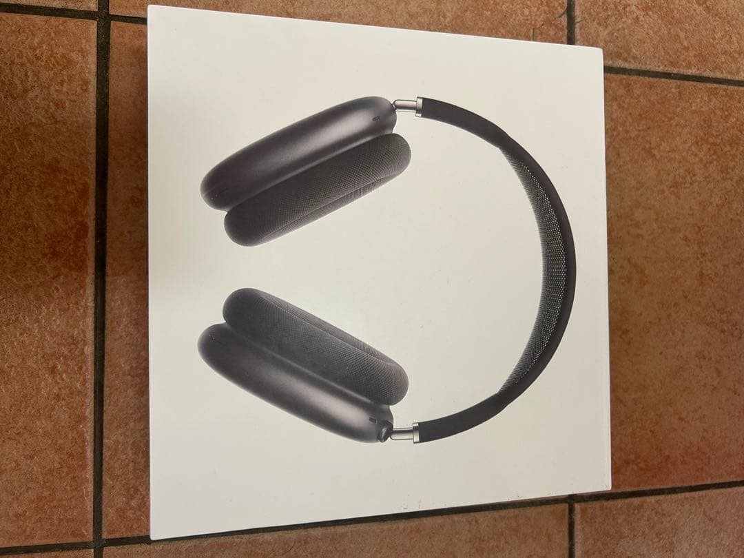 なん エクストラパック 第31弾 ゼクス伝説 ｜ Z/X - Zillions of enemy X