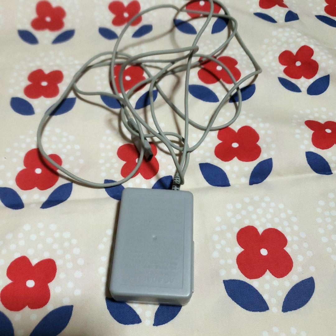 セット】3DS コスモブラック ケース メモリーカード 充電器 ソフト2本