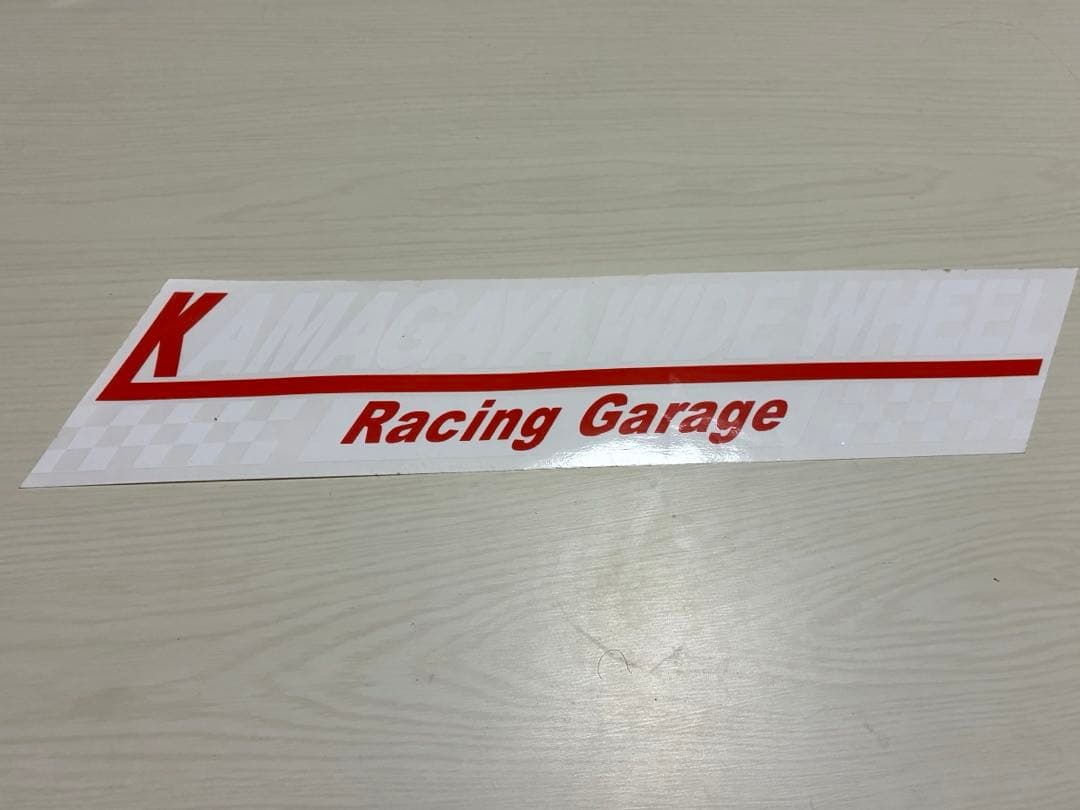 鎌ヶ谷ワイドホイール gx71 加工鉄ちん - メルカリ