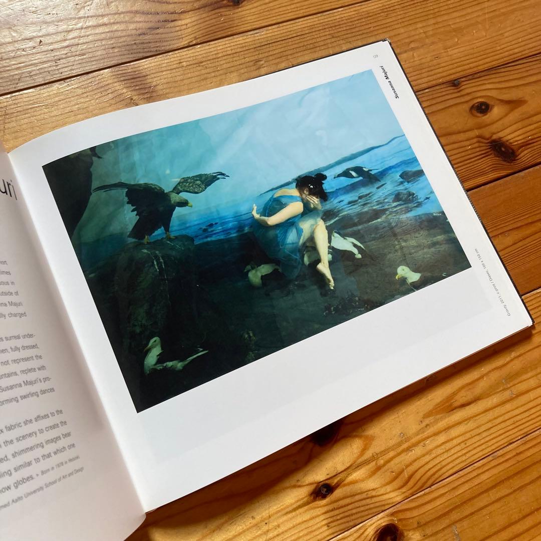 【新品未開封】The Helsinki School Vol.4