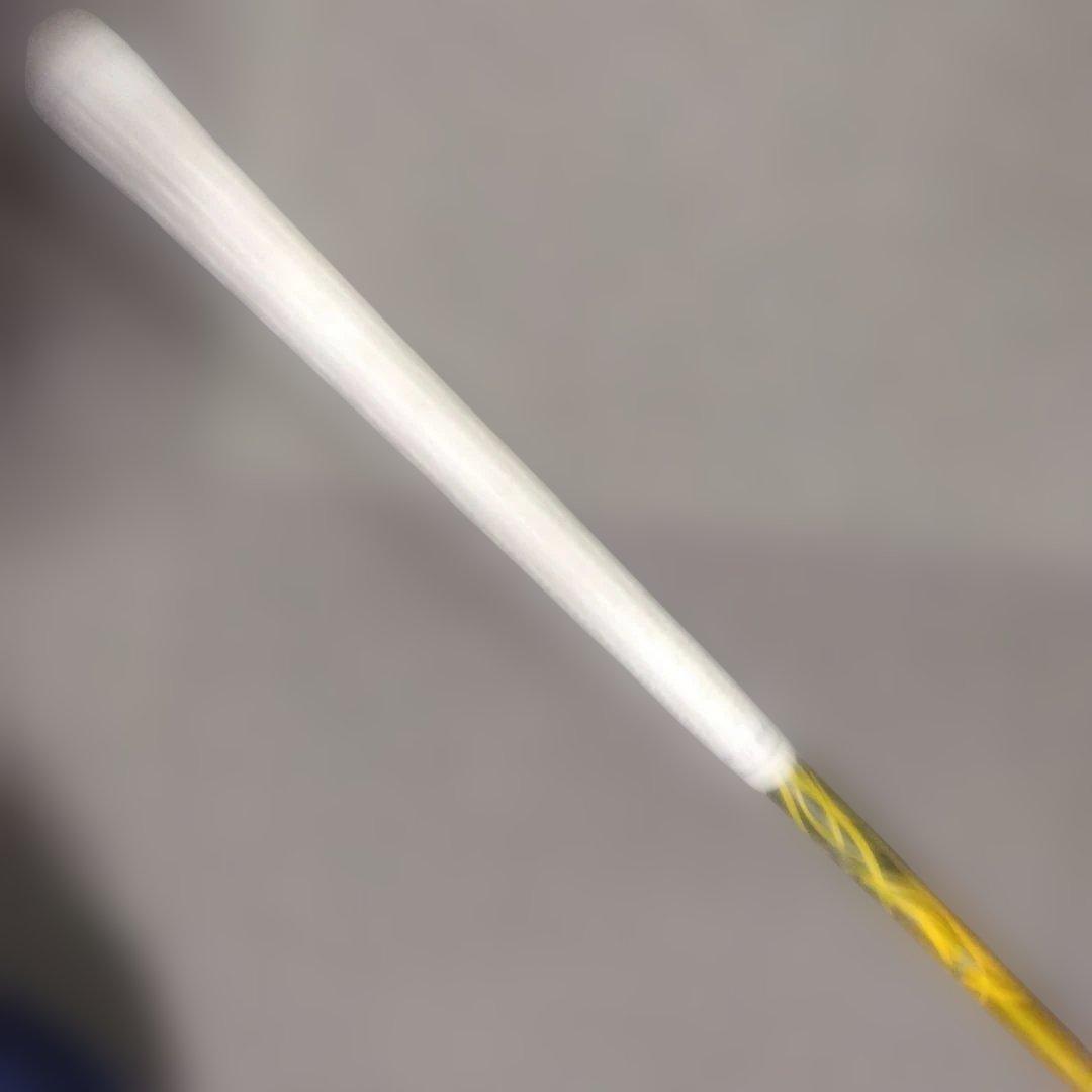 ロマロ Ray αBLACK ドライバー バシレウスδ Sシャフト - メルカリ