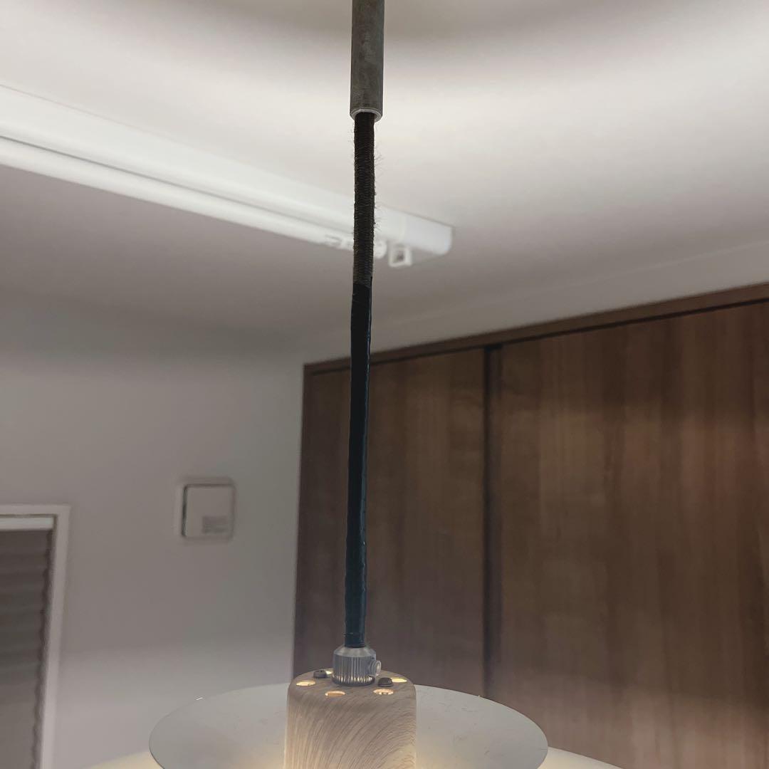 インターフォルム ノルデン ペンダントライト LT-8822/8823/8824