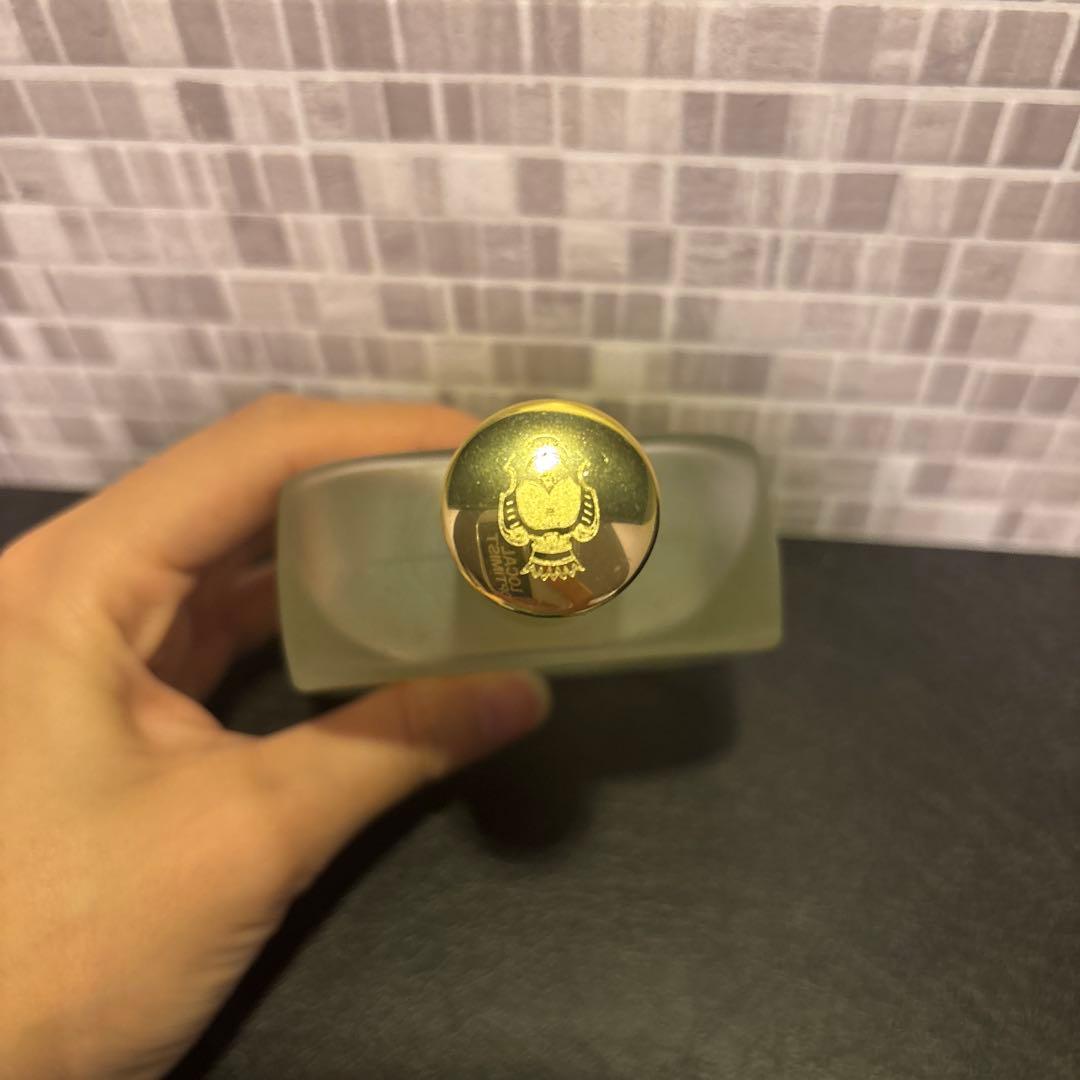 サンタマリアノヴェッラ アルバ ディ ソウル 100ml 香水 オーデコロン