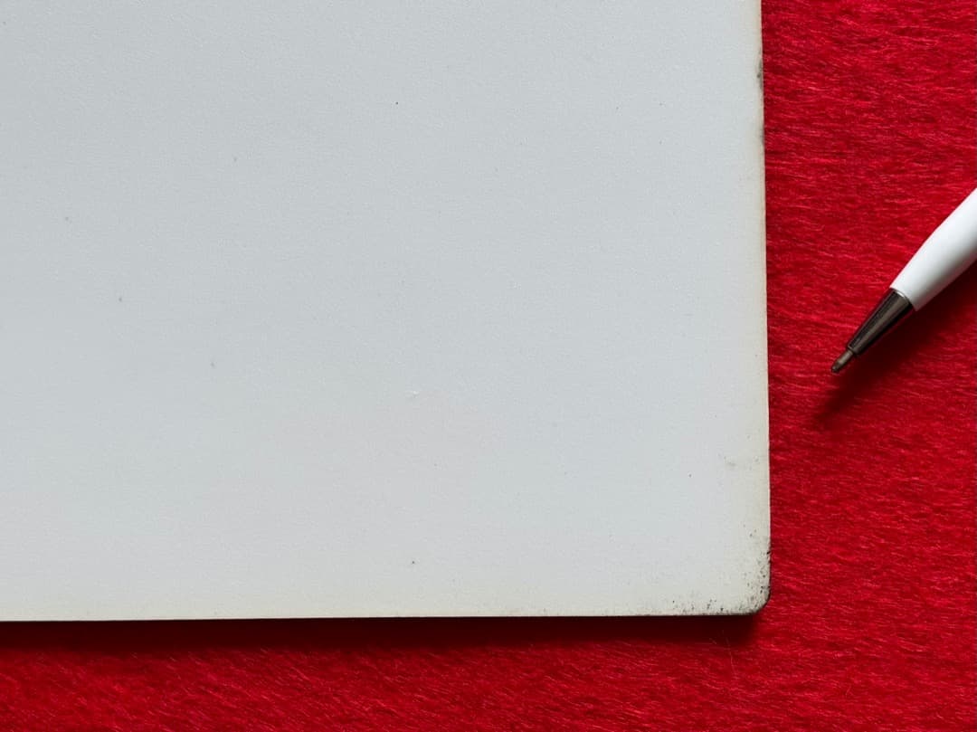 VAIOロゴ入り SONY マウスパッド ボールペン 非売品 USED - メルカリ