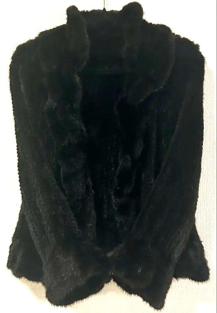 KAME-SOLAR-PRO WTI-IPW5103HB 防犯カメラ